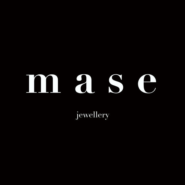 MASE Jewellery